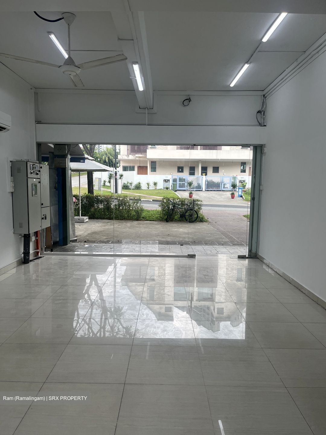 Jalan Kayu (D28), Shop House #627127451